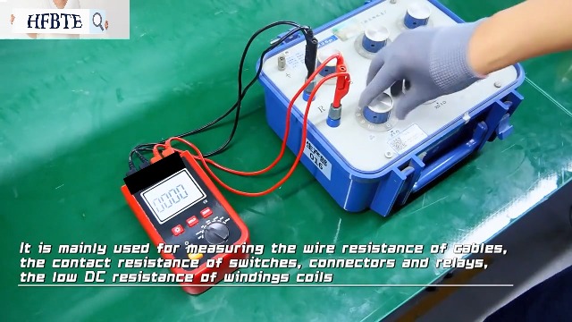 【mi】Ohm Parts & Components - Resistors - Shop by Type - Tantalum